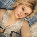 Дарья, 34 года