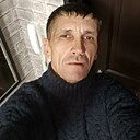 Олег, 54 года