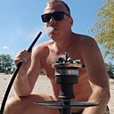 Игорь, 45 лет