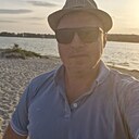 Игорь, 45 лет