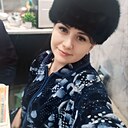 Валентина, 36 лет