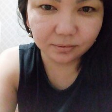 Фотография девушки Сая, 41 год из г. Астана