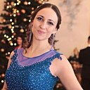 Таццяна, 37 лет