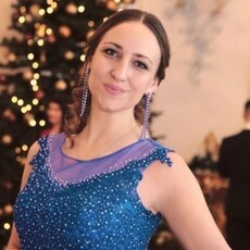 Фотография девушки Таццяна, 37 лет из г. Брест