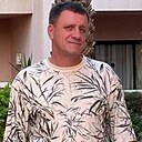 Вадим, 53 года