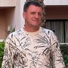 Фотография мужчины Вадим, 53 года из г. Нефтеюганск