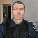 Антон, 38 лет