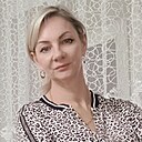 Марина, 52 года