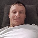 Дмитрий, 37 лет