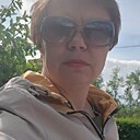 Светлана, 52 года