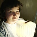 Татьяна, 26 лет