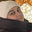 Котова, 40 лет