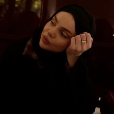 Фотография девушки Balbac, 28 лет из г. Грозный