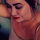 Лилия, 37 лет