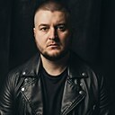 Владимир, 34 года