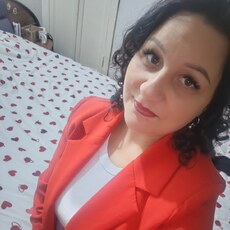 Фотография девушки Лара, 35 лет из г. Северодвинск