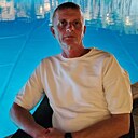 Андрей, 52 года