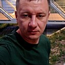 Виталий, 35 лет