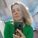 Доминика, 33 года