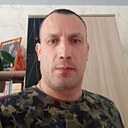 Василий, 43 года
