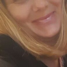 Фотография девушки Окси, 30 лет из г. Череповец