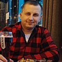 Женя, 33 года