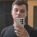 Павел, 30 лет
