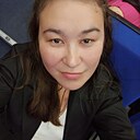 Айгулька, 37 лет