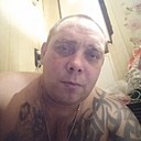 Андрей, 35 лет