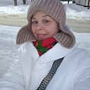 Жанна, 57 лет