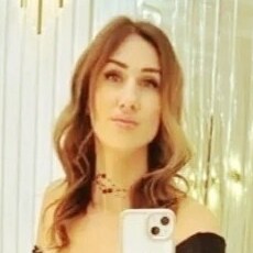 Фотография девушки Виктория, 39 лет из г. Крымск