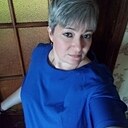 Иришка, 46 лет