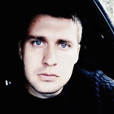 Фотография мужчины Дмитрий, 36 лет из г. Ульяновск