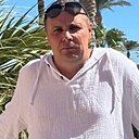 Алексей, 40 лет