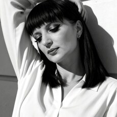 Фотография девушки Jullia, 39 лет из г. Мозырь