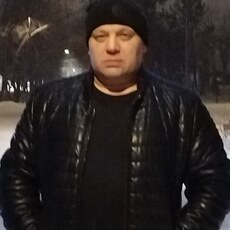 Фотография мужчины Макс, 45 лет из г. Ачинск