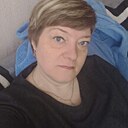 Анастасия, 44 года