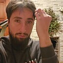 Сергей, 30 лет