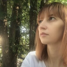 Фотография девушки Анастасия, 39 лет из г. Астана