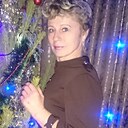 Татьяна, 55 лет