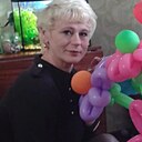 Татьяна, 55 лет
