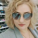 Наталья, 46 лет