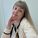 Елена, 38 лет