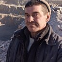 Цербер Ник, 47 лет