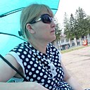 Татьяна, 46 лет