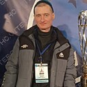 Евгений, 38 лет