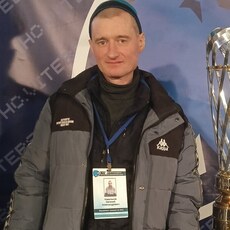 Фотография мужчины Евгений, 38 лет из г. Витебск