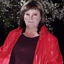 Алина, 48 лет