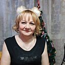 Елена, 51 год