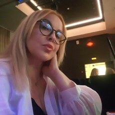 Фотография девушки Тори, 50 лет из г. Таганрог